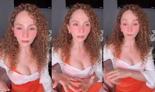 aralluvia1 TikTok Live — Sep 27, 2026, 7:16 AM