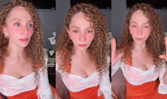 aralluvia1 TikTok Live — Sep 27, 2026, 8:07 AM