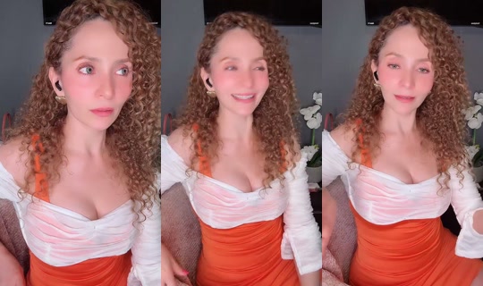 aralluvia1 TikTok Live — Sep 27, 2026, 9:48 AM
