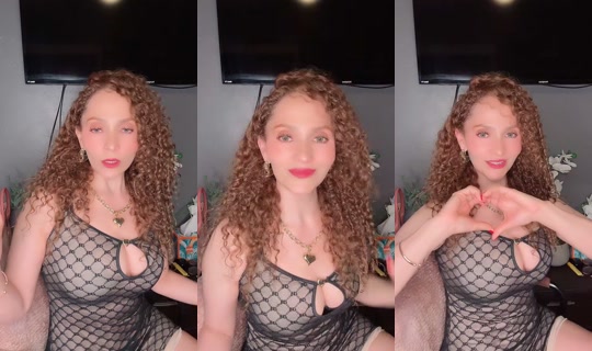 aralluvia1 TikTok Live — Oct 5, 2026, 4:01 AM