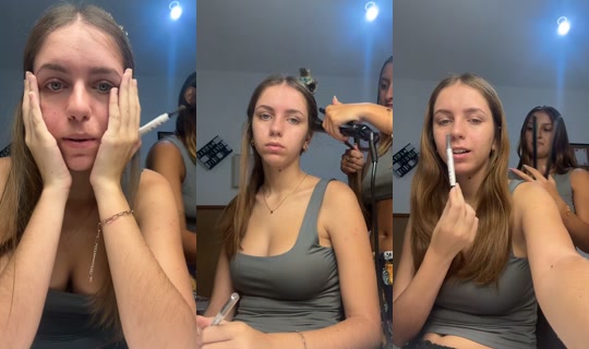 arancha_glzz TikTok Live — Aug 28, 2026, 9:36 PM