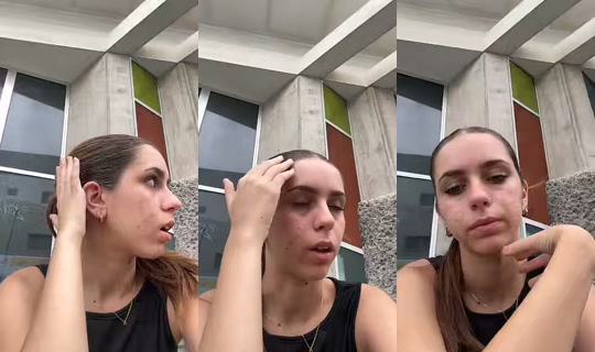 arancha_glzz TikTok Live — Oct 1, 2026, 10:49 AM