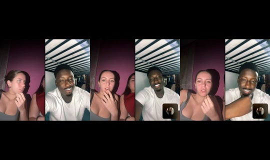 arancha_glzz TikTok Live — Oct 2, 2026, 9:00 PM
