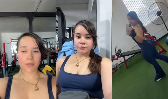 arankarivas2110 TikTok Live — Sep 2, 2026, 2:58 PM