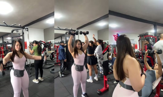 arankarivas2110 TikTok Live — Sep 3, 2026, 1:00 PM