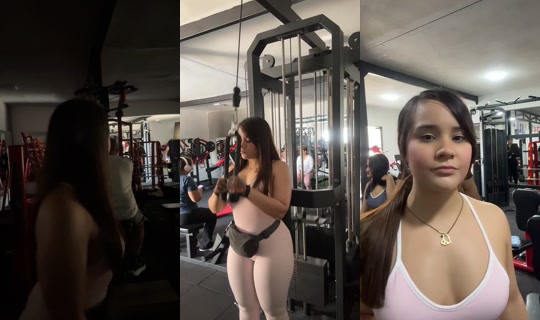 arankarivas2110 TikTok Live — Sep 3, 2026, 1:21 PM