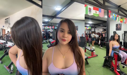 arankarivas2110 TikTok Live — Sep 30, 2026, 12:54 PM
