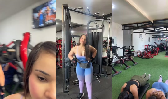 arankarivas2110 TikTok Live — Sep 30, 2026, 1:44 PM
