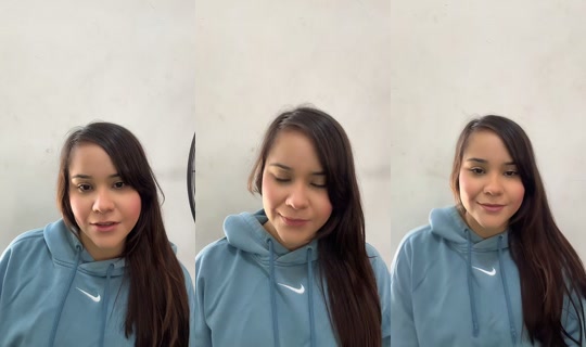 arankarivas2110 TikTok Live — Sep 30, 2026, 2:36 PM
