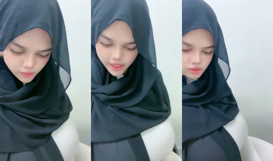 arapaisleyy TikTok Live — Aug 20, 2026, 4:25 PM