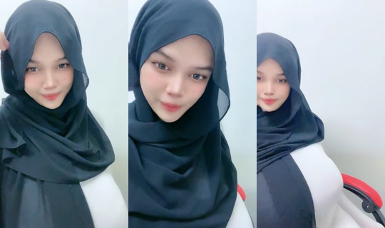 arapaisleyy TikTok Live — Aug 22, 2026, 4:28 PM