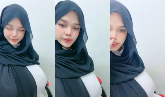 arapaisleyy TikTok Live — Aug 23, 2026, 4:27 PM