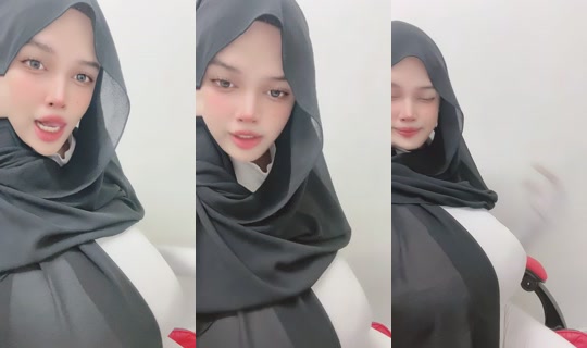 arapaisleyy TikTok Live — Aug 23, 2026, 4:42 PM