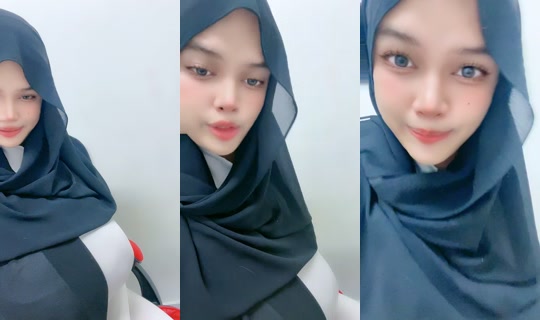 arapaisleyy TikTok Live — Aug 23, 2026, 4:57 PM