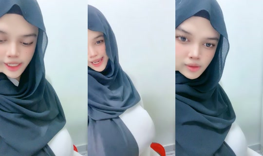 arapaisleyy TikTok Live — Aug 25, 2026, 4:22 PM
