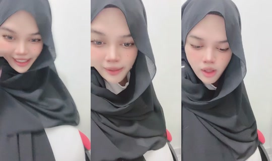 arapaisleyy TikTok Live — Aug 27, 2026, 4:37 PM