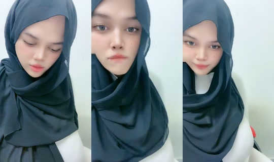 arapaisleyy TikTok Live — Aug 29, 2026, 4:25 PM