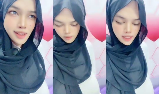 arapaisleyy TikTok Live — Sep 25, 2026, 4:32 PM