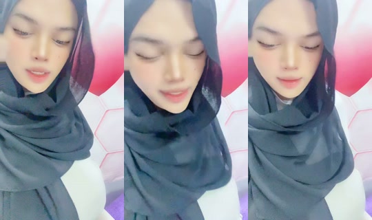 arapaisleyy TikTok Live — Sep 26, 2026, 4:13 PM
