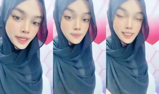 arapaisleyy TikTok Live — Sep 26, 2026, 4:43 PM