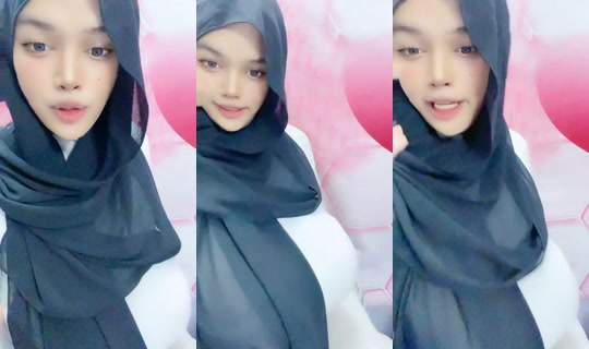 arapaisleyy TikTok Live — Sep 29, 2026, 4:28 PM