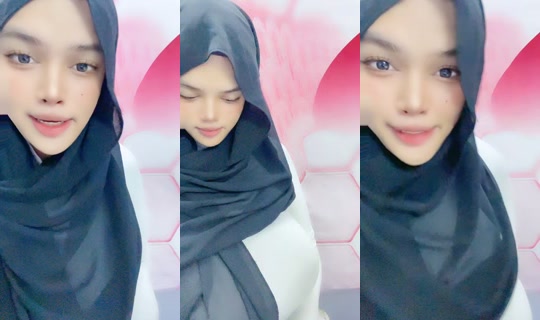 arapaisleyy TikTok Live — Oct 1, 2026, 4:31 PM