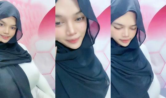 arapaisleyy TikTok Live — Oct 2, 2026, 4:47 PM