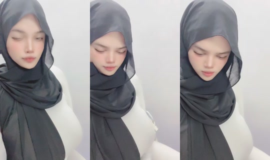 arapaisleyy TikTok Live — Oct 3, 2026, 4:36 PM