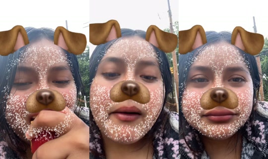 araseli.velasco2 TikTok Live — Sep 29, 2026, 1:00 PM