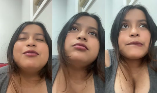 araseli.velasco2 TikTok Live — Sep 29, 2026, 4:56 PM