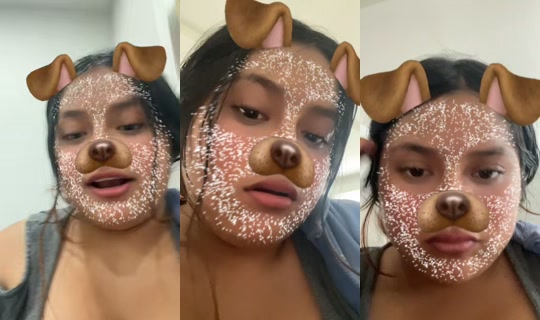 araseli.velasco2 TikTok Live — Sep 29, 2026, 8:25 PM