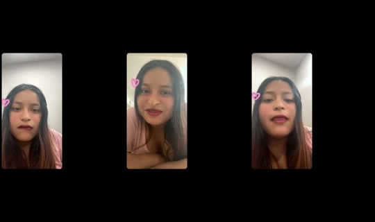araseli.velasco2 TikTok Live — Oct 1, 2026, 3:01 PM