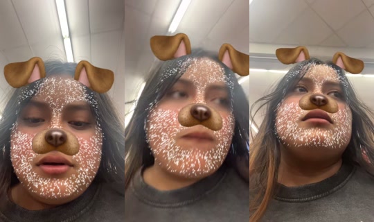araseli.velasco2 TikTok Live — Oct 2, 2026, 10:35 PM