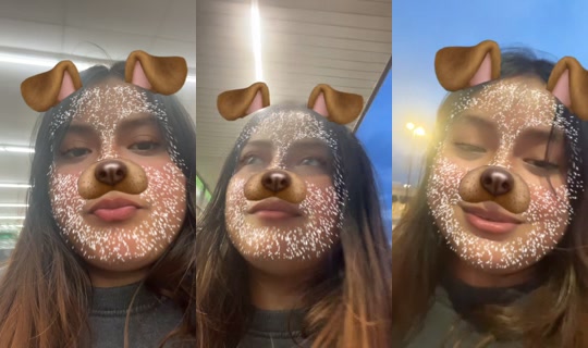 araseli.velasco2 TikTok Live — Oct 2, 2026, 10:50 PM