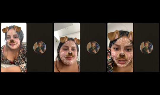 araseli.velasco2 TikTok Live — Oct 6, 2026, 8:08 PM