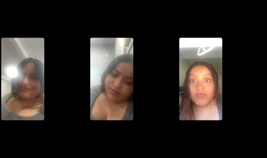 araseli.velasco2 TikTok Live — Oct 7, 2026, 7:56 PM