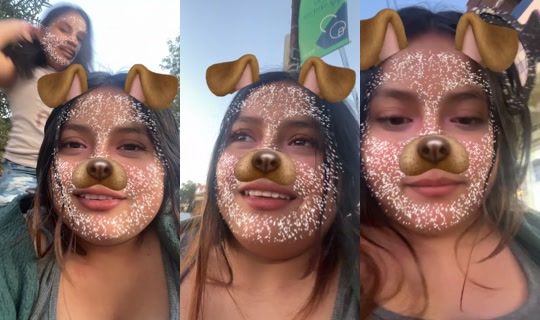 araseli.velasco2 TikTok Live — Oct 7, 2026, 10:34 PM