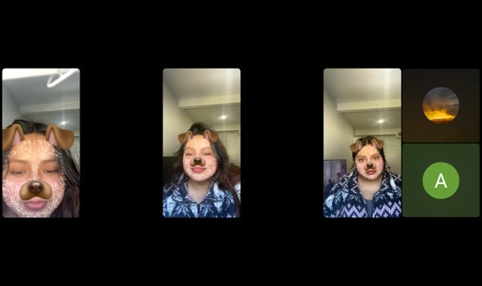 araseli.velasco2 TikTok Live — Oct 8, 2026, 3:12 PM