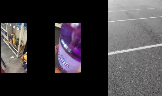 araseli.velasco2 TikTok Live — Oct 8, 2026, 7:42 PM