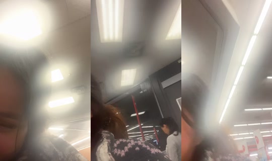 araseli.velasco2 TikTok Live — Oct 8, 2026, 11:42 PM