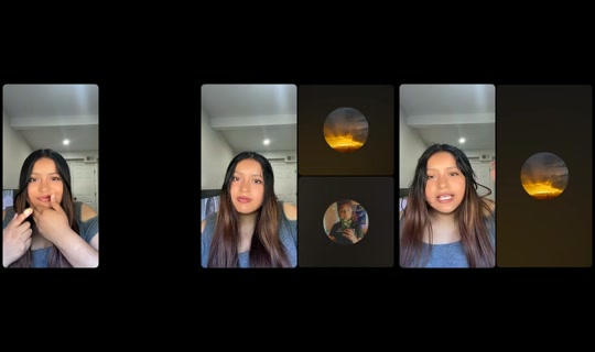 araseli.velasco2 TikTok Live — Oct 9, 2026, 1:14 PM