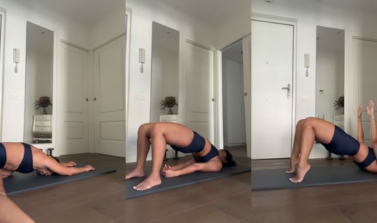 araslives TikTok Live — Aug 22, 2026, 12:10 PM