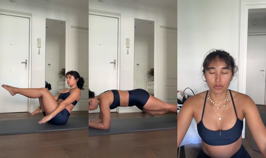 araslives TikTok Live — Aug 22, 2026, 1:00 PM