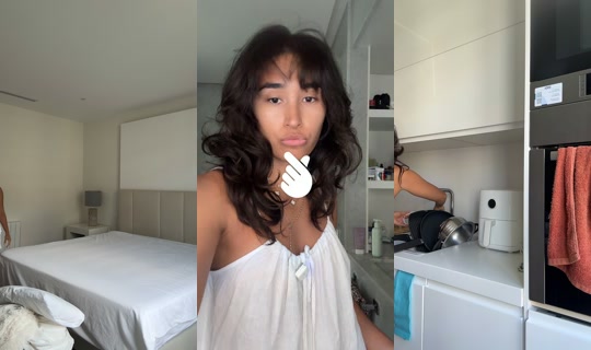 araslives TikTok Live — Aug 23, 2026, 12:23 PM
