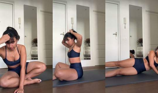 araslives TikTok Live — Aug 23, 2026, 1:00 PM