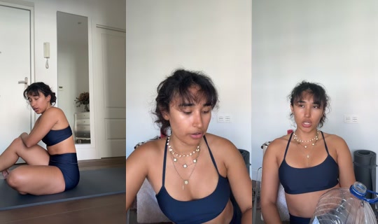 araslives TikTok Live — Aug 23, 2026, 1:50 PM