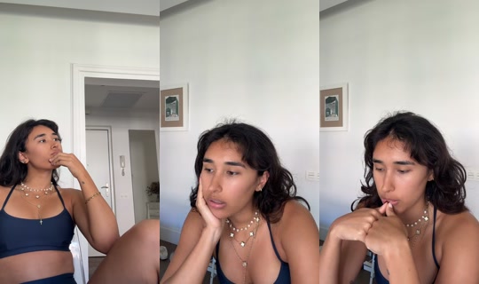araslives TikTok Live — Aug 25, 2026, 12:25 PM