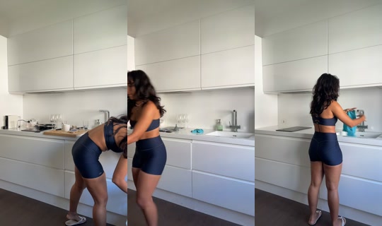 araslives TikTok Live — Aug 25, 2026, 1:36 PM