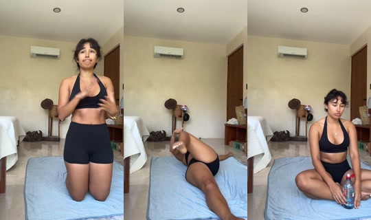 araslives TikTok Live — Aug 28, 2026, 5:36 PM