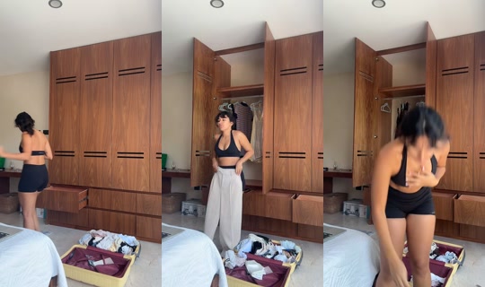 araslives TikTok Live — Aug 28, 2026, 7:38 PM